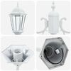 Product Thumbnail Image 6 of 9