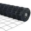 Product Thumbnail Image 11 of 17