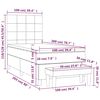 Product Thumbnail Image 12 of 12