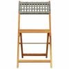 Product Thumbnail Image 5 of 11