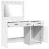 Product Thumbnail Image 5 of 17