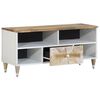 Product Thumbnail Image 3 of 11