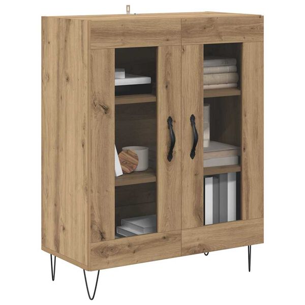 Showing Product Image 3 of 14