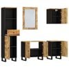 Product Thumbnail Image 3 of 15