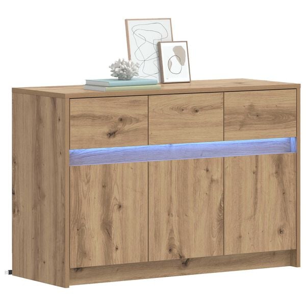 Showing Product Image 3 of 12