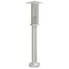Product Thumbnail Image 6 of 7