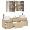 Product Thumbnail Image 2 of 13