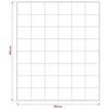 Product Thumbnail Image 12 of 12