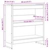Product Thumbnail Image 11 of 12