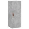 Product Thumbnail Image 5 of 14