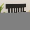 Product Thumbnail Image 2 of 6