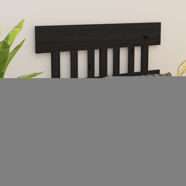 Showing Product Image 2 of 6