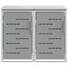 Product Thumbnail Image 7 of 12