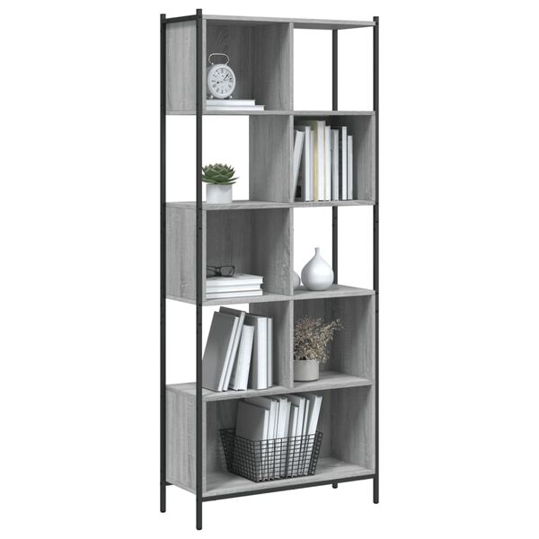 Showing Product Image 4 of 14