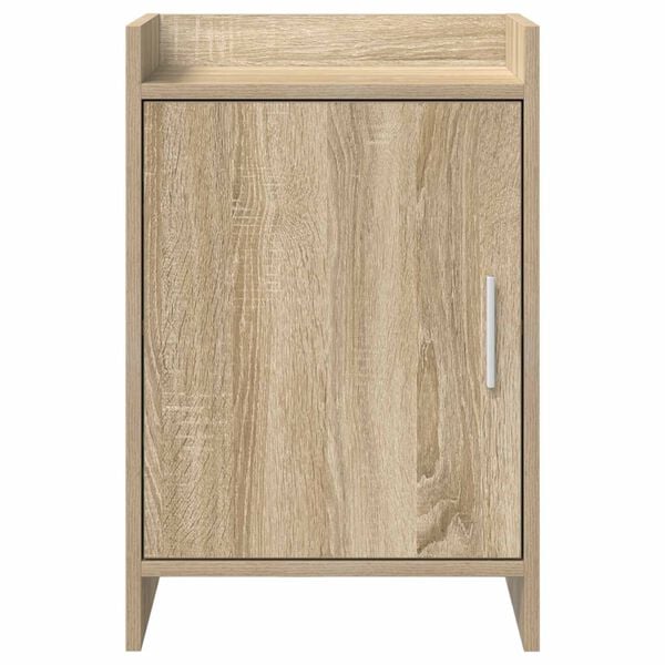 Showing Product Image 4 of 8