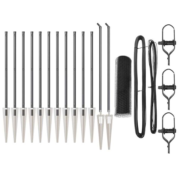 Showing Product Image 1 of 16