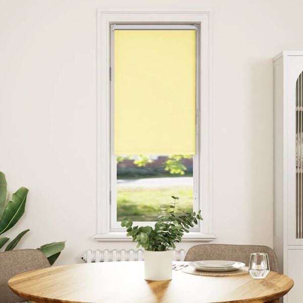 Showing Product Image 2 of 18