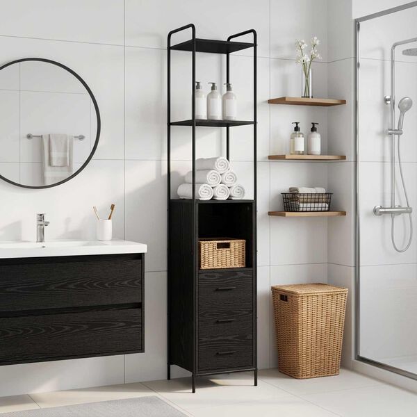 Showing Product Image 2 of 10