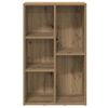 Product Thumbnail Image 5 of 12