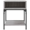 Product Thumbnail Image 5 of 11