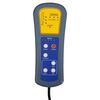 Product Thumbnail Image 7 of 9