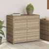 Product Thumbnail Image 2 of 15
