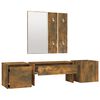 Product Thumbnail Image 5 of 12