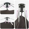 Product Thumbnail Image 23 of 25