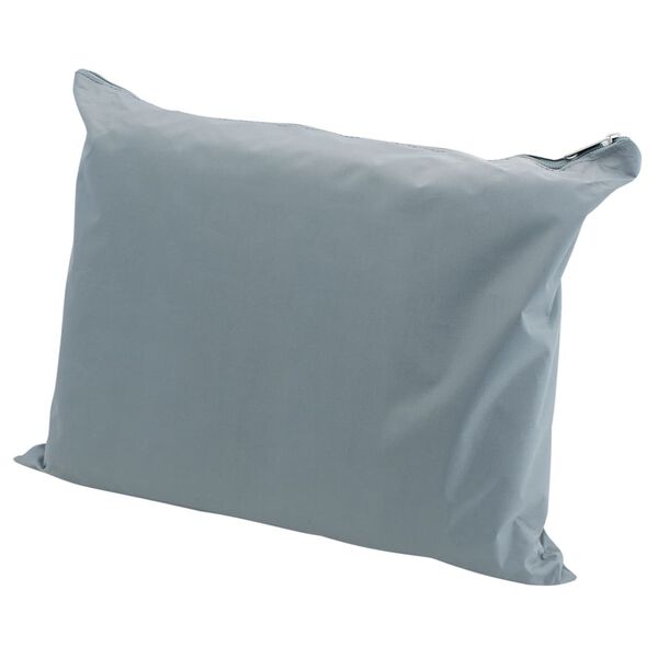 Eurotrail Bike Cover on Back for 2 Bikes