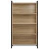Product Thumbnail Image 3 of 8