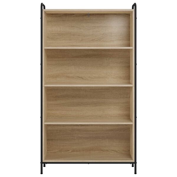 Showing Product Image 3 of 8