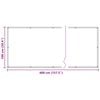 Product Thumbnail Image 8 of 8