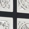 Product Thumbnail Image 2 of 5