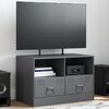 Product Thumbnail Image 2 of 14