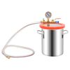 Product Thumbnail Image 2 of 7