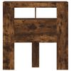 Product Thumbnail Image 6 of 15