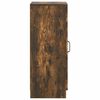 Product Thumbnail Image 7 of 13