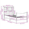 Product Thumbnail Image 11 of 11
