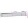 Product Thumbnail Image 7 of 8