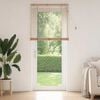 Product Thumbnail Image 2 of 12