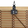 Product Thumbnail Image 7 of 16