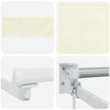 Product Thumbnail Image 9 of 11