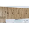 Product Thumbnail Image 2 of 13