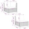 Product Thumbnail Image 10 of 11