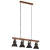 Product Thumbnail Image 2 of 8