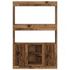 Product Thumbnail Image 5 of 13