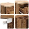 Product Thumbnail Image 11 of 15