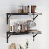 Product Thumbnail Image 2 of 10