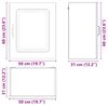 Product Thumbnail Image 13 of 14