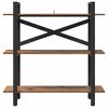 Product Thumbnail Image 5 of 12
